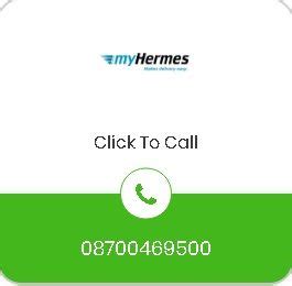 hermes service hotline|contact hermes customer service.